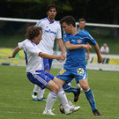 Roethis - Bizau  2012 158.jpg