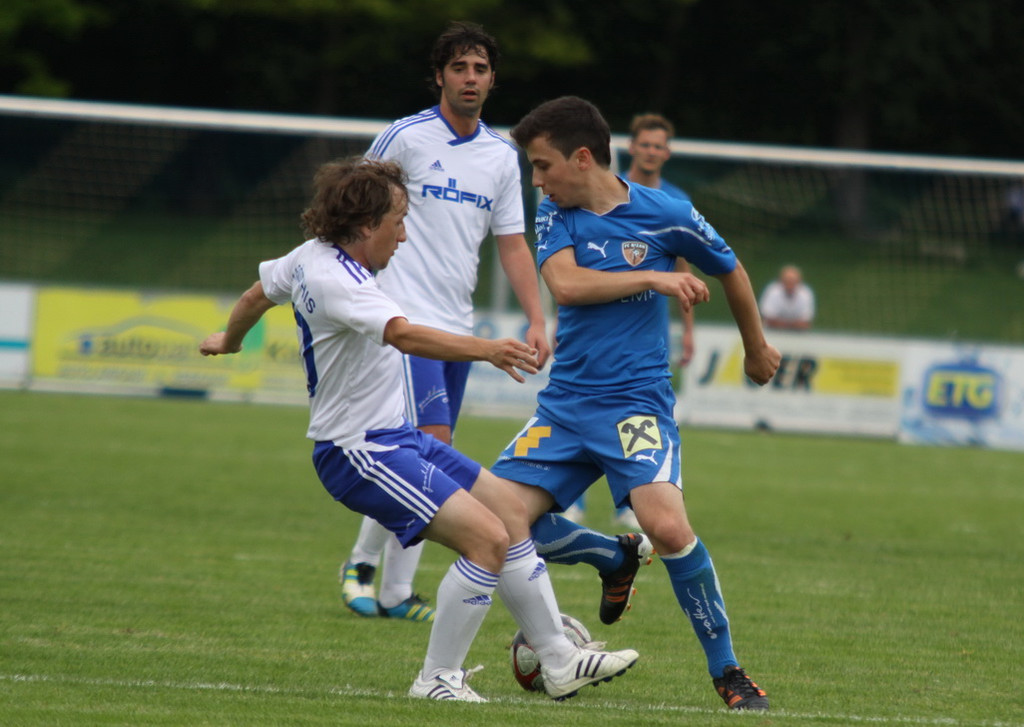 Roethis - Bizau  2012 158.jpg