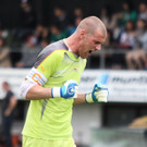 Roethis - Bizau  2012 247.jpg