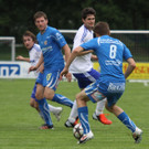 Roethis - Bizau  2012 310.jpg