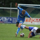 Roethis - Bizau  2012 363.jpg