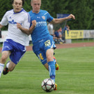 Roethis - Bizau  2012 432.jpg