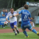 Roethis - Bizau  2012 441.jpg