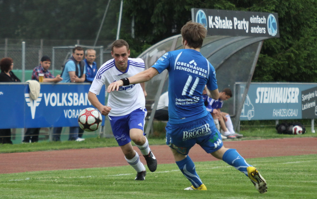Roethis - Bizau  2012 441.jpg