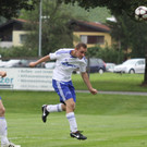 Roethis - Bizau  2012 453.jpg