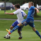 Roethis - Bizau  2012 464.jpg