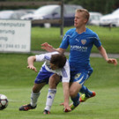 Roethis - Bizau  2012 467.jpg