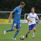Roethis - Bizau  2012 482.jpg