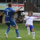 Roethis - Bizau  2012 489.jpg