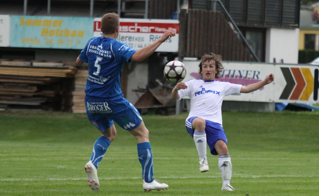 Roethis - Bizau  2012 489.jpg