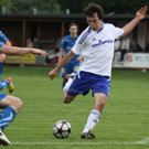 Roethis - Bizau  2012 496.jpg