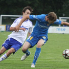 Roethis - Bizau  2012 508.jpg