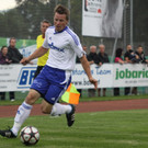 Roethis - Bizau  2012 537.jpg
