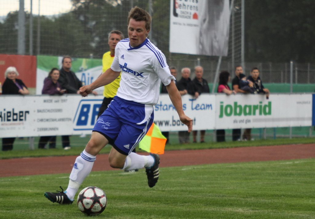 Roethis - Bizau  2012 537.jpg