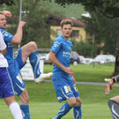 Roethis - Bizau  2012 544.jpg
