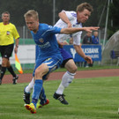 Roethis - Bizau  2012 551.jpg