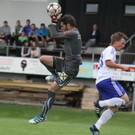 Roethis - Bizau  2012 555.jpg
