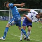 Roethis - Bizau  2012 570.jpg