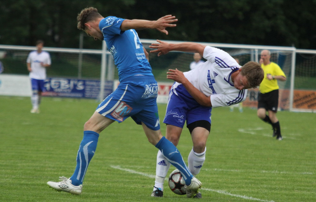 Roethis - Bizau  2012 570.jpg
