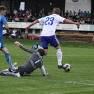 Roethis - Bizau  2012 582.jpg