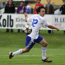 Roethis - Bizau  2012 593.jpg