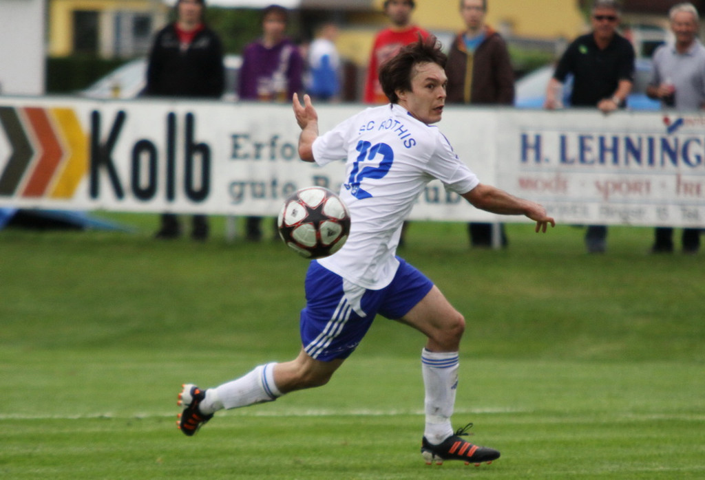 Roethis - Bizau  2012 593.jpg