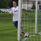 Roethis - Bizau  2012 608.jpg