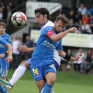 Roethis - Bizau  2012 619.jpg