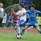 Roethis - Bizau  2012 622.jpg