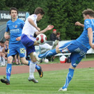 Roethis - Bizau  2012 647.jpg