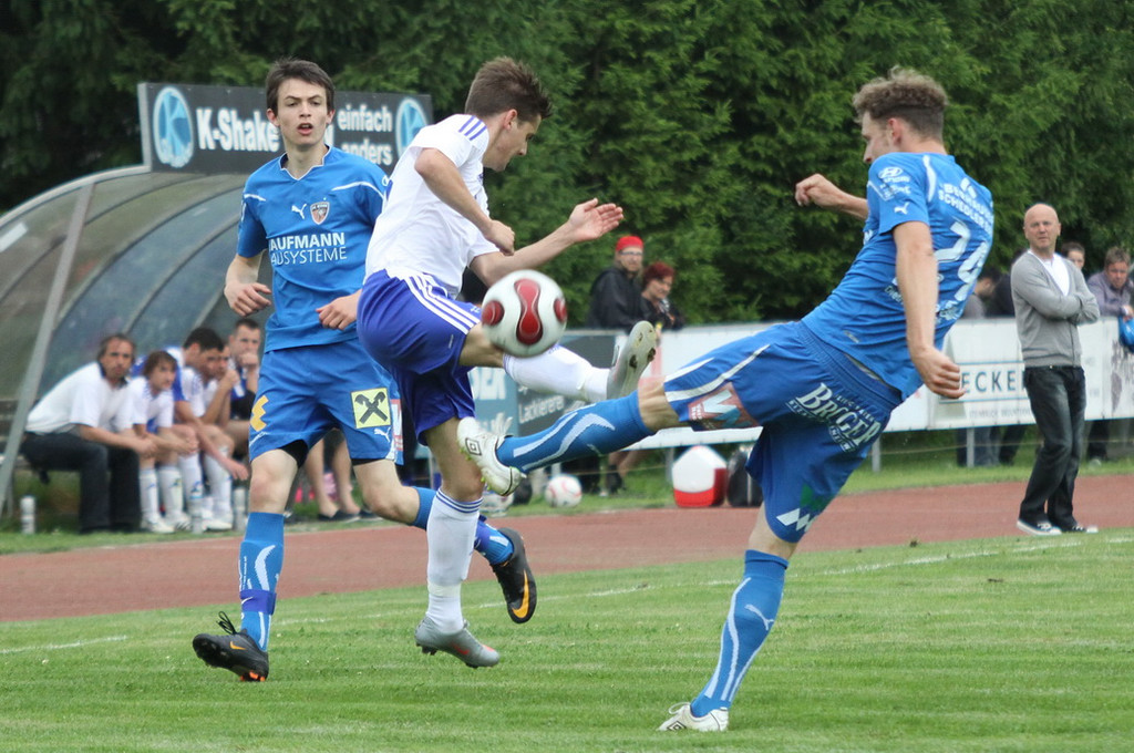 Roethis - Bizau  2012 647.jpg