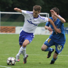 Roethis - Bizau  2012 678.jpg
