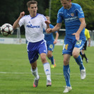 Roethis - Bizau  2012 696.jpg