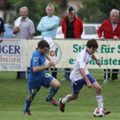 Roethis - Bizau  2012 705.jpg