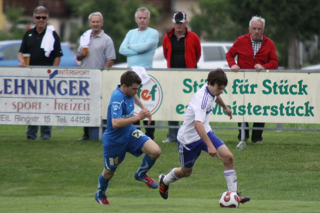 Roethis - Bizau  2012 705.jpg