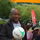 Spiele der Alpine Trophy