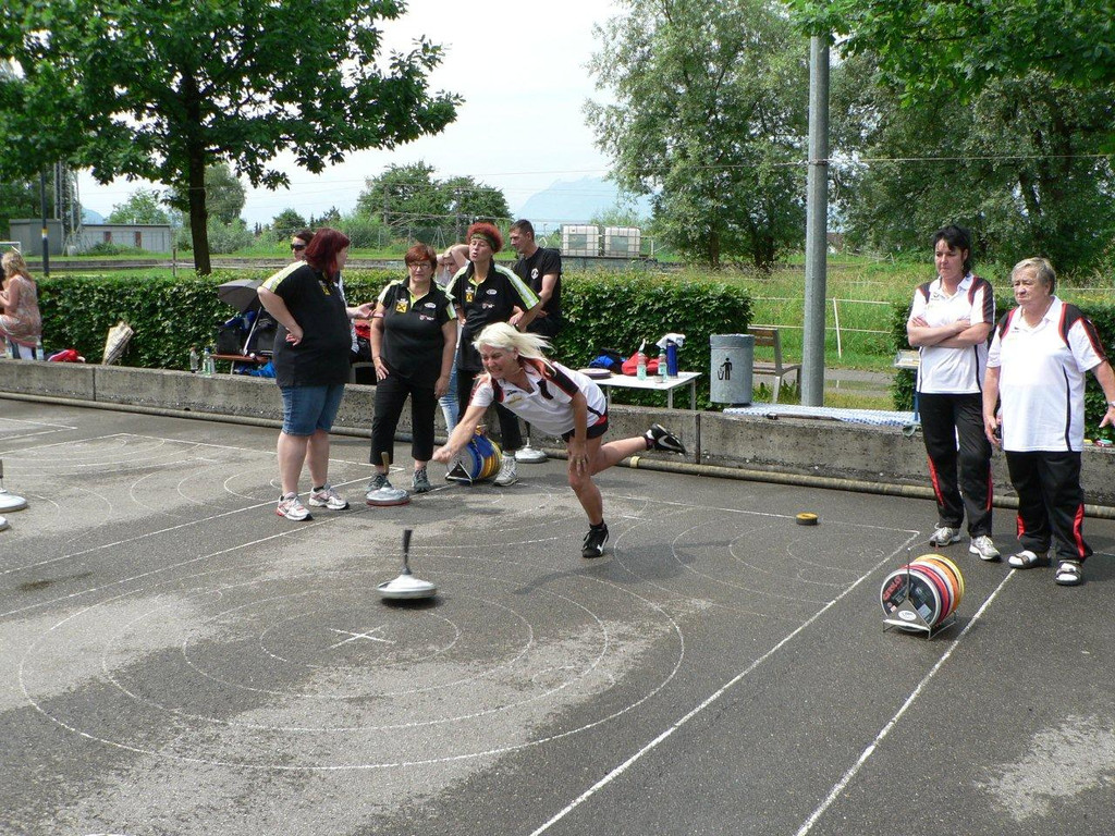 P1130831.jpg