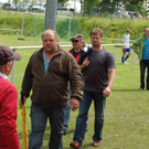DSC_0899.JPG