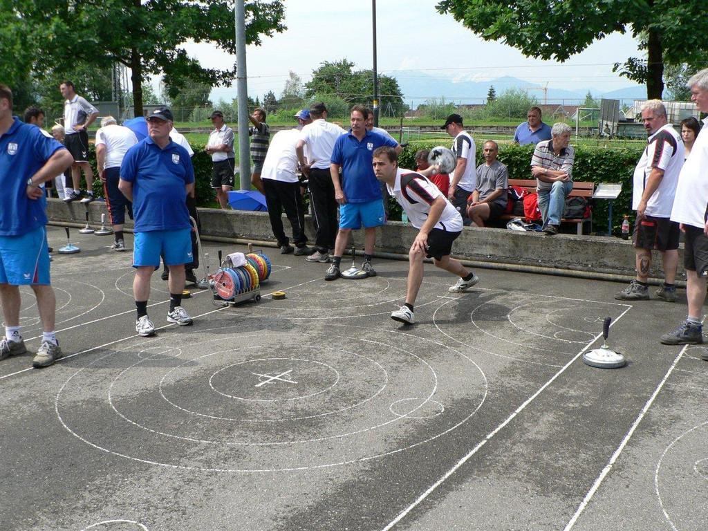 P1130836.jpg