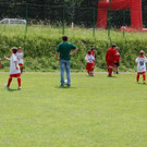 DSC_0910.JPG