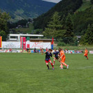DSC_0912.JPG