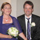 IMG_3520_JPG-1339317299