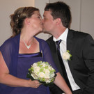 IMG_3521_JPG-1339317367