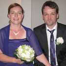 IMG_3522_JPG-1339317446