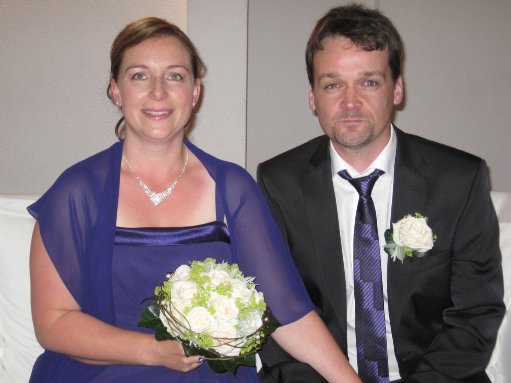 IMG_3522_JPG-1339317446