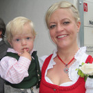 IMG_3524_JPG-1339317605