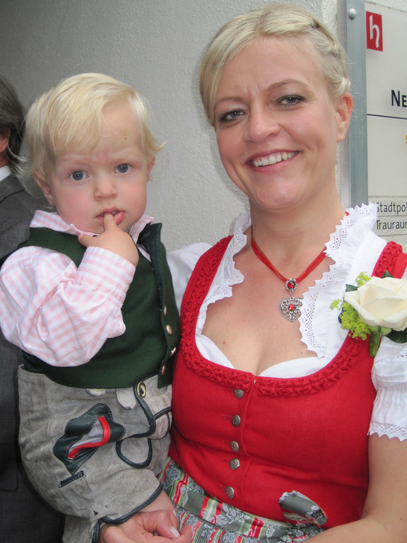 IMG_3524_JPG-1339317605
