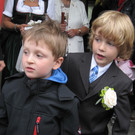 IMG_3525_JPG-1339317676