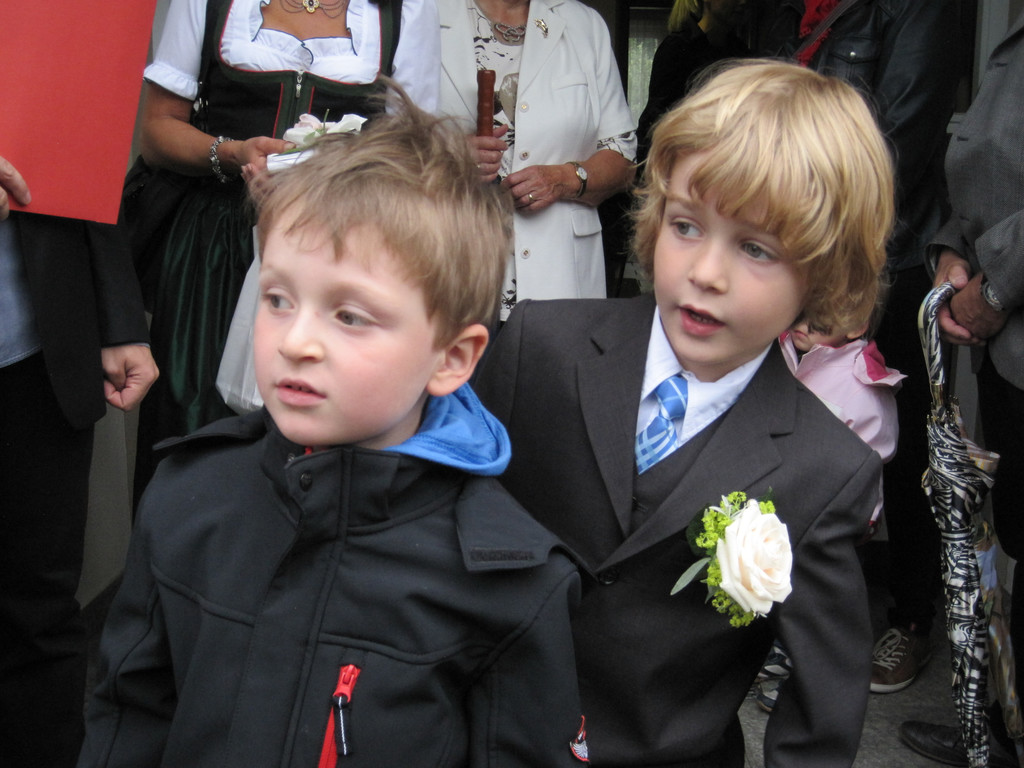 IMG_3525_JPG-1339317676