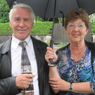 IMG_3530_JPG-1339317838